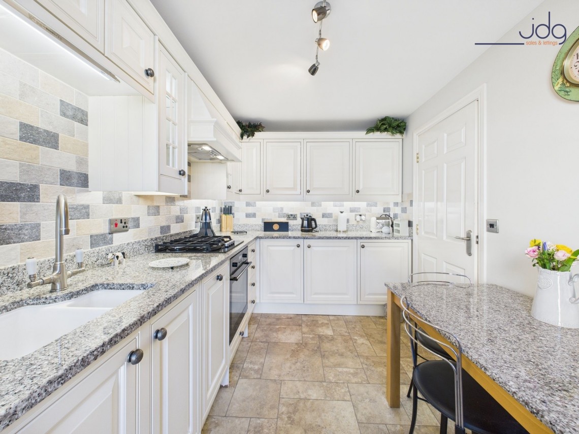 Images for Masonfield Crescent, Lancaster, LA1 EAID:3434883719 BID:96f1cd48-0e9b-4bf7-9d14-ed474c86a860