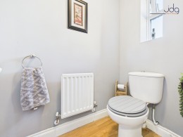 Images for Masonfield Crescent, Lancaster, LA1