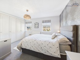 Images for Masonfield Crescent, Lancaster, LA1