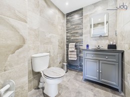 Images for Masonfield Crescent, Lancaster, LA1