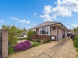 Images for Burton Avenue, Lancaster, LA1