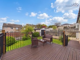 Images for Burton Avenue, Lancaster, LA1