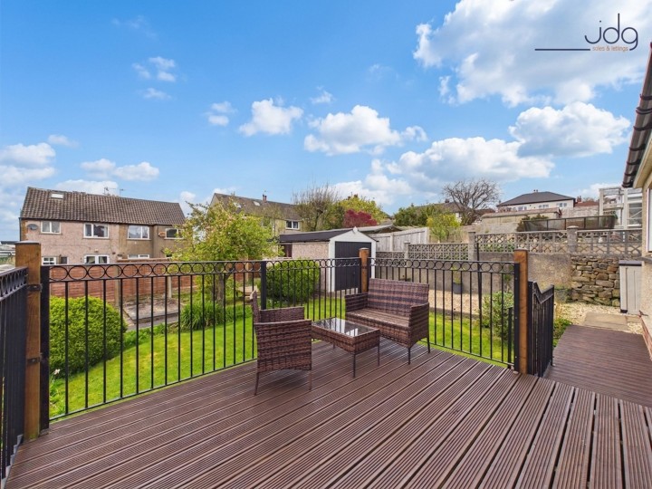 View Full Details for Burton Avenue, Lancaster, LA1 - EAID:3434883719, BID:96f1cd48-0e9b-4bf7-9d14-ed474c86a860