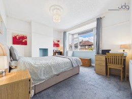 Images for Burton Avenue, Lancaster, LA1