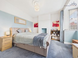 Images for Burton Avenue, Lancaster, LA1