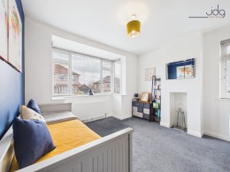 Images for Burton Avenue, Lancaster, LA1