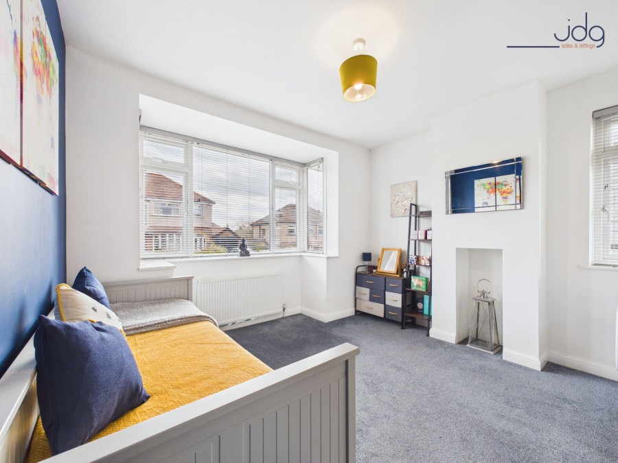 Images for Burton Avenue, Lancaster, LA1 EAID:3434883719 BID:96f1cd48-0e9b-4bf7-9d14-ed474c86a860