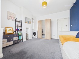 Images for Burton Avenue, Lancaster, LA1