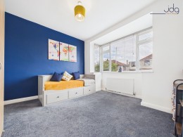 Images for Burton Avenue, Lancaster, LA1