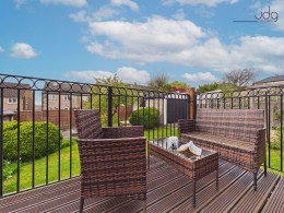 Images for Burton Avenue, Lancaster, LA1