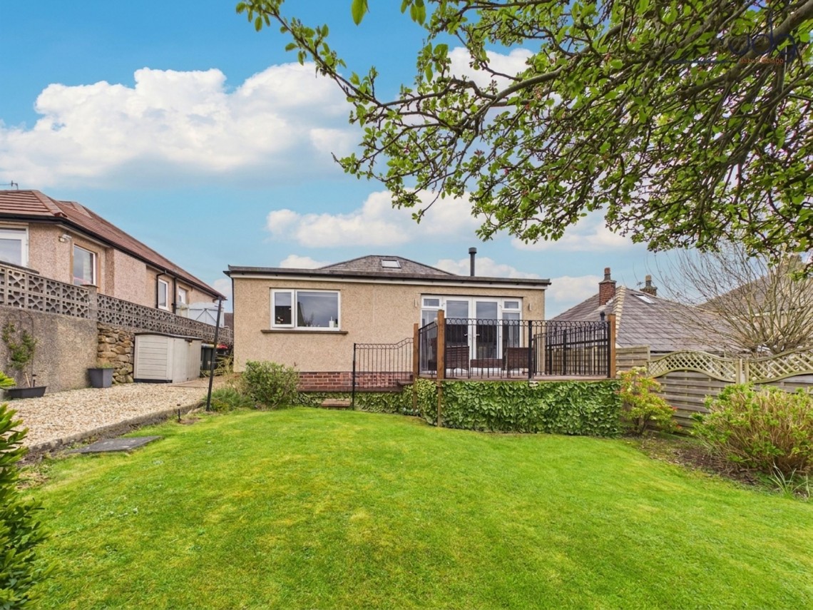 Images for Burton Avenue, Lancaster, LA1 EAID:3434883719 BID:96f1cd48-0e9b-4bf7-9d14-ed474c86a860