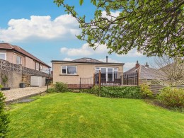 Images for Burton Avenue, Lancaster, LA1