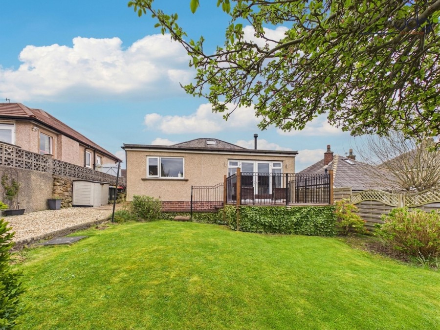 Images for Burton Avenue, Lancaster, LA1 EAID:3434883719 BID:96f1cd48-0e9b-4bf7-9d14-ed474c86a860