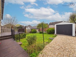 Images for Burton Avenue, Lancaster, LA1