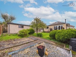 Images for Burton Avenue, Lancaster, LA1