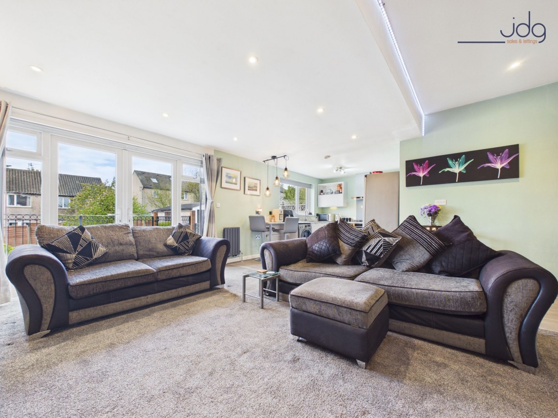 Images for Burton Avenue, Lancaster, LA1 EAID:3434883719 BID:96f1cd48-0e9b-4bf7-9d14-ed474c86a860