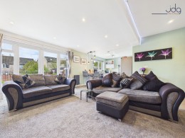 Images for Burton Avenue, Lancaster, LA1