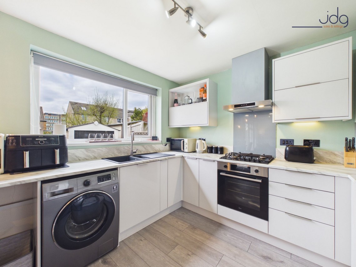 Images for Burton Avenue, Lancaster, LA1 EAID:3434883719 BID:96f1cd48-0e9b-4bf7-9d14-ed474c86a860