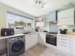 Images for Burton Avenue, Lancaster, LA1