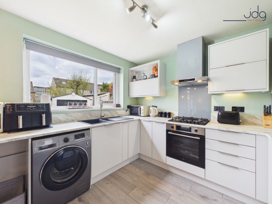 Images for Burton Avenue, Lancaster, LA1 EAID:3434883719 BID:96f1cd48-0e9b-4bf7-9d14-ed474c86a860