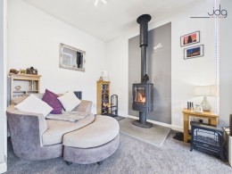 Images for Burton Avenue, Lancaster, LA1