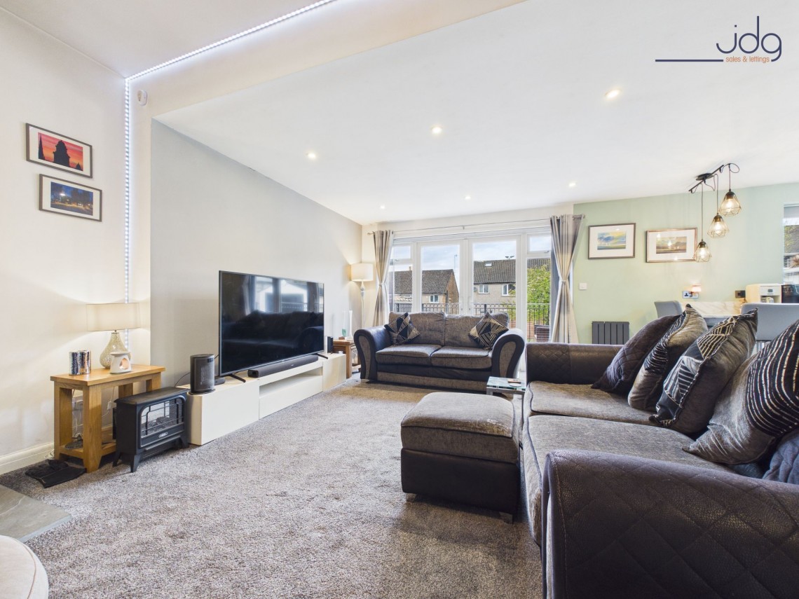 Images for Burton Avenue, Lancaster, LA1 EAID:3434883719 BID:96f1cd48-0e9b-4bf7-9d14-ed474c86a860