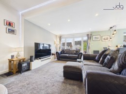 Images for Burton Avenue, Lancaster, LA1