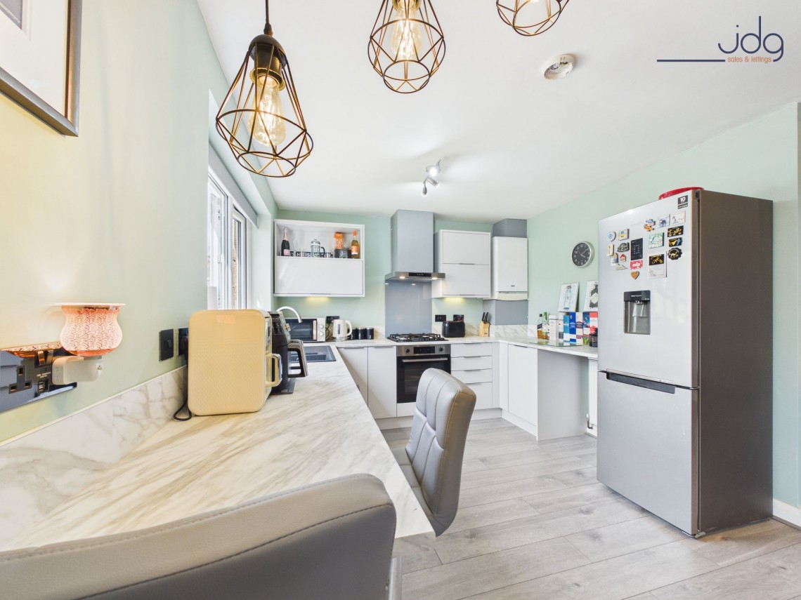 Images for Burton Avenue, Lancaster, LA1 EAID:3434883719 BID:96f1cd48-0e9b-4bf7-9d14-ed474c86a860