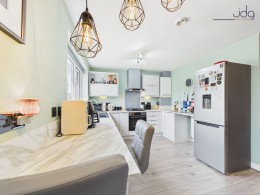 Images for Burton Avenue, Lancaster, LA1