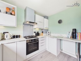 Images for Burton Avenue, Lancaster, LA1