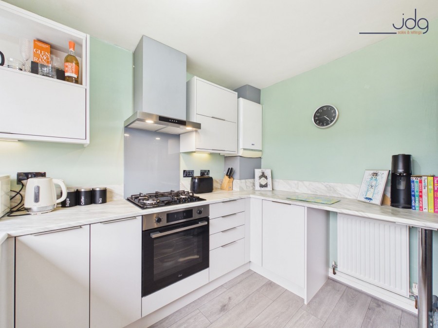 Images for Burton Avenue, Lancaster, LA1 EAID:3434883719 BID:96f1cd48-0e9b-4bf7-9d14-ed474c86a860