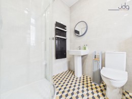 Images for Burton Avenue, Lancaster, LA1