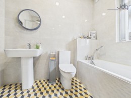 Images for Burton Avenue, Lancaster, LA1