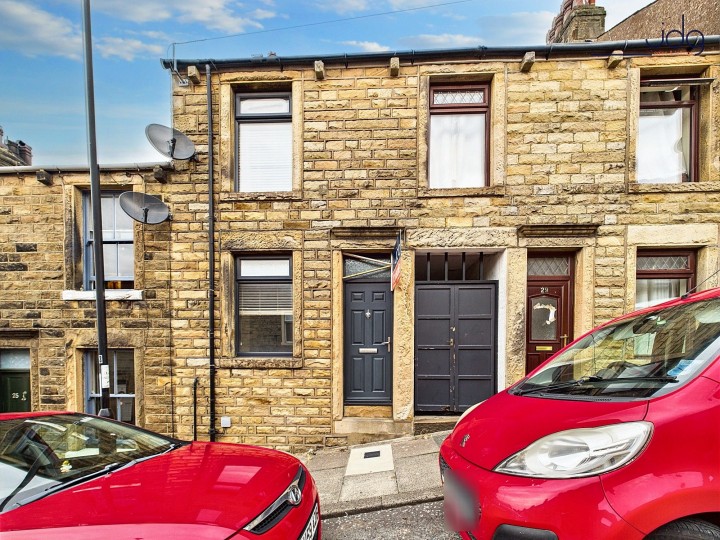View Full Details for Gerrard Street, Lancaster, LA1 - EAID:3434883719, BID:96f1cd48-0e9b-4bf7-9d14-ed474c86a860