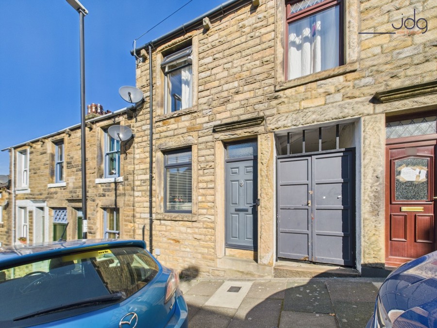 Images for Gerrard Street, Lancaster, LA1 EAID:3434883719 BID:96f1cd48-0e9b-4bf7-9d14-ed474c86a860