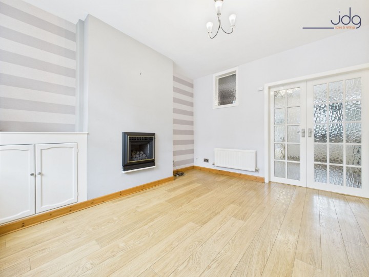 View Full Details for Gerrard Street, Lancaster, LA1 - EAID:3434883719, BID:96f1cd48-0e9b-4bf7-9d14-ed474c86a860
