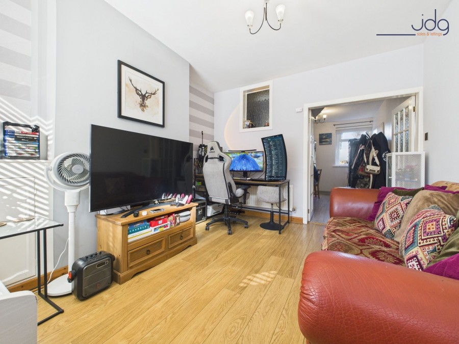 Images for Gerrard Street, Lancaster, LA1 EAID:3434883719 BID:96f1cd48-0e9b-4bf7-9d14-ed474c86a860