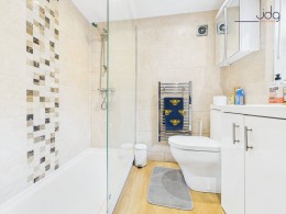 Images for Gerrard Street, Lancaster, LA1