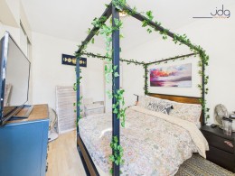 Images for Gerrard Street, Lancaster, LA1