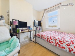 Images for Gerrard Street, Lancaster, LA1