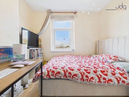Images for Gerrard Street, Lancaster, LA1