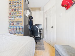 Images for Gerrard Street, Lancaster, LA1