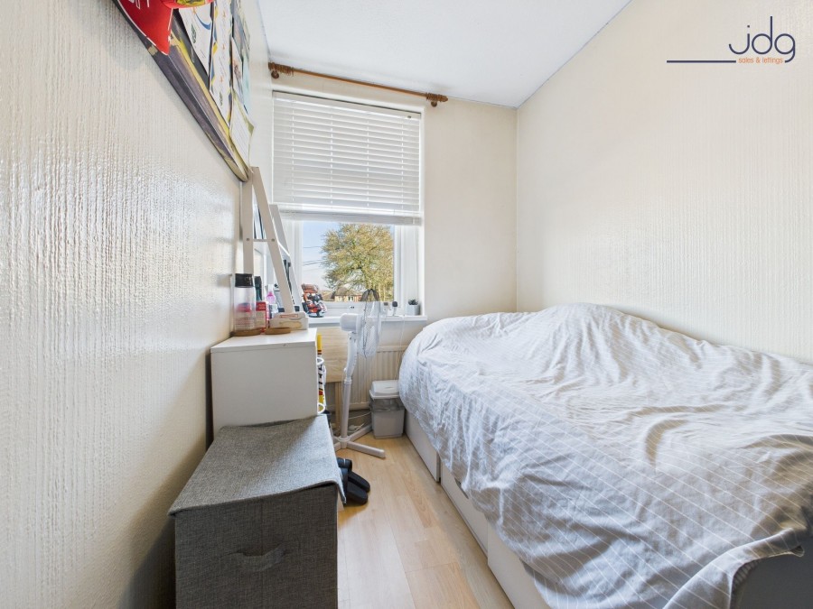 Images for Gerrard Street, Lancaster, LA1 EAID:3434883719 BID:96f1cd48-0e9b-4bf7-9d14-ed474c86a860