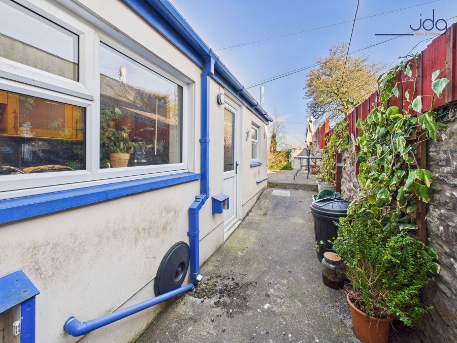 Images for Gerrard Street, Lancaster, LA1 EAID:3434883719 BID:96f1cd48-0e9b-4bf7-9d14-ed474c86a860