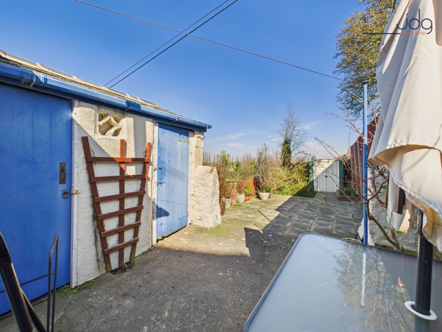 Images for Gerrard Street, Lancaster, LA1 EAID:3434883719 BID:96f1cd48-0e9b-4bf7-9d14-ed474c86a860