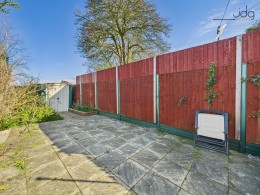 Images for Gerrard Street, Lancaster, LA1