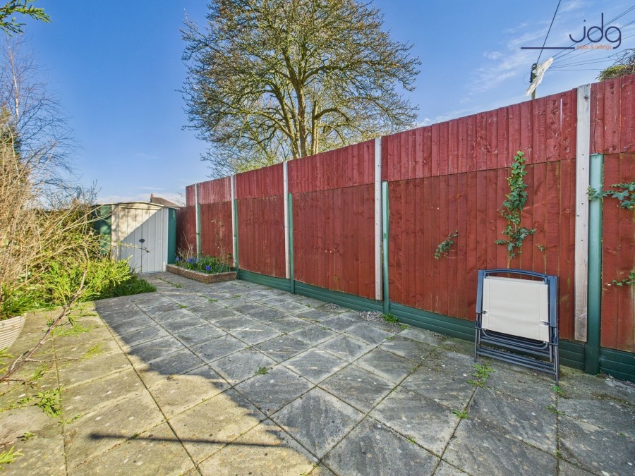Images for Gerrard Street, Lancaster, LA1 EAID:3434883719 BID:96f1cd48-0e9b-4bf7-9d14-ed474c86a860