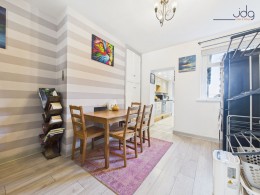 Images for Gerrard Street, Lancaster, LA1