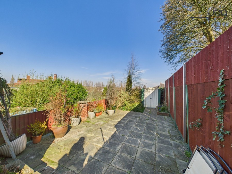 Images for Gerrard Street, Lancaster, LA1 EAID:3434883719 BID:96f1cd48-0e9b-4bf7-9d14-ed474c86a860