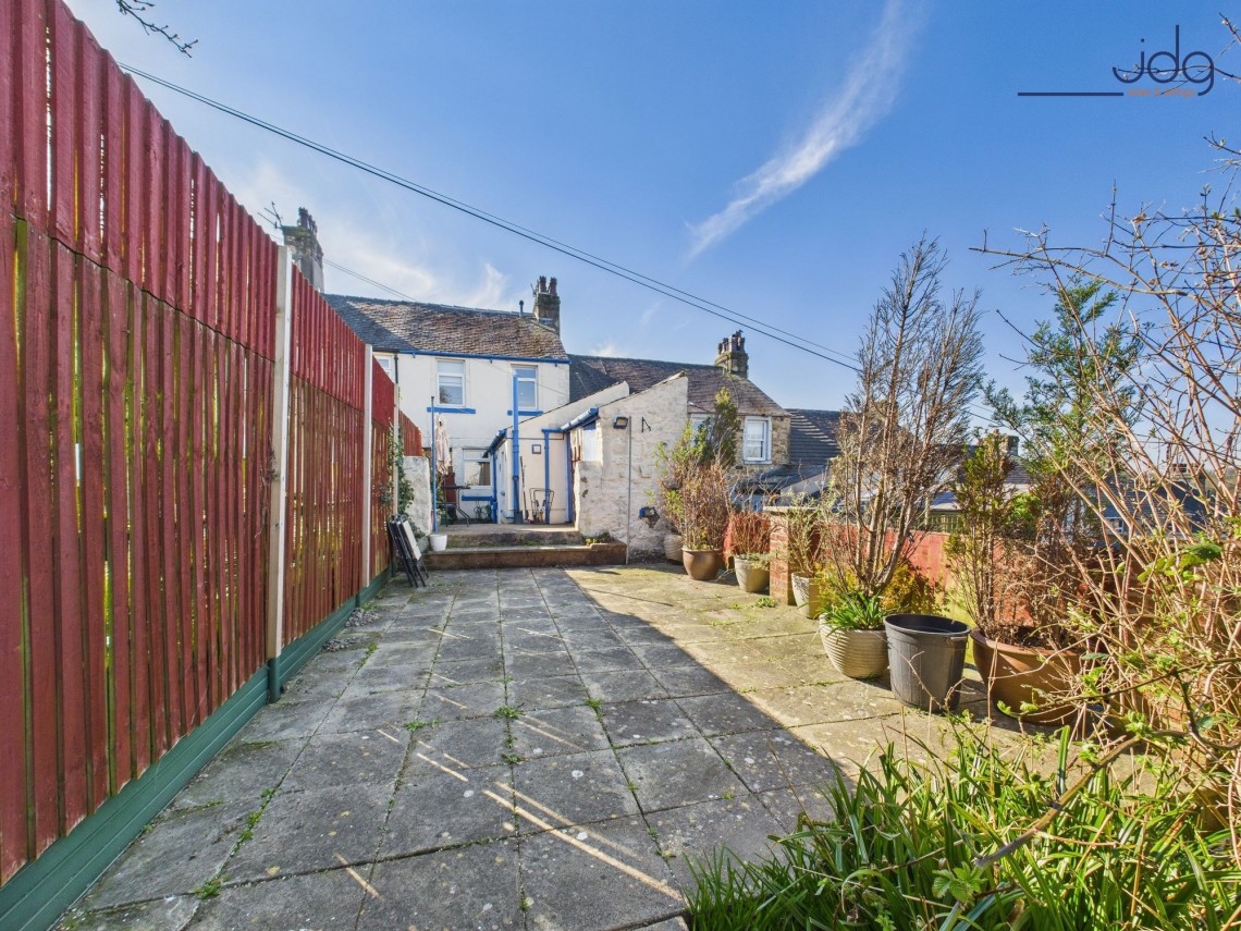 Images for Gerrard Street, Lancaster, LA1 EAID:3434883719 BID:96f1cd48-0e9b-4bf7-9d14-ed474c86a860